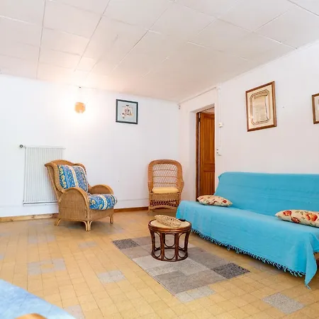2 - Rose Appartement
