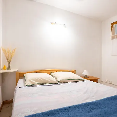 2 - Rose Appartement *