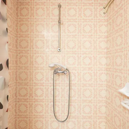 2 - Rose Appartement *